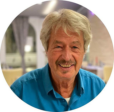 Eigentümer in Borken